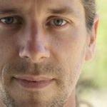 Pierre Leré-Guillemet : La Joie de l’Être