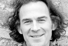 La focalisation de la conscience (La nature de la conscience) – Rupert SPIRA