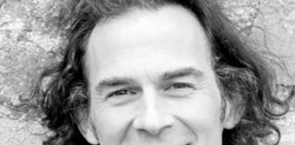 La focalisation de la conscience (La nature de la conscience) – Rupert SPIRA