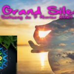 Le Grand Silence – Satsang du 07 janv. 2021