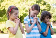 Peut on remplacer l’Amour par un vaccin ?