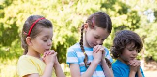 Peut on remplacer l’Amour par un vaccin ?