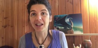 Souverains ou rien = leçons d’Injustice