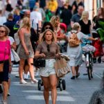 suede pas de masques