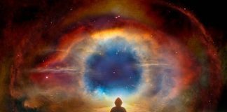 Révélations, levée du voile et nouveau monde – Live Q&R avec Laurent