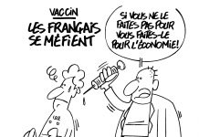 Big Pharmafia: l ‘art de privatiser les bénefs et mutualiser les pertes, la commune otée scientifric instaure sa debt e-monde.