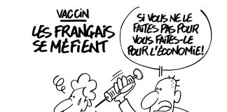 Big Pharmafia: l ‘art de privatiser les bénefs et mutualiser les pertes, la commune otée scientifric instaure sa debt e-monde.