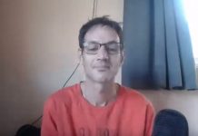 Vaccination… le faux débat… Lisez les travaux d’Antoine Béchamp