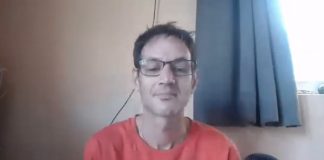 Vaccination… le faux débat… Lisez les travaux d’Antoine Béchamp