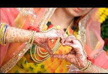 Citations de Rumi (2)