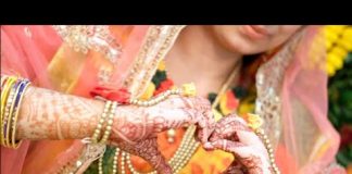 Citations de Rumi (2)