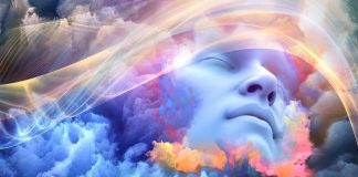 Nul ne peut se réveiller d’un rêve, que le monde rêve pour lui