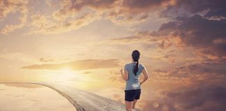 Message aux Initiés – 20