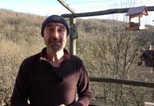 L’autonomie ne t’apportera pas le bonheur, mais l’instant présent si