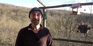 L’autonomie ne t’apportera pas le bonheur, mais l’instant présent si