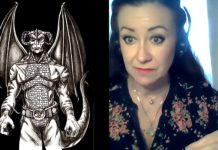 Mars 2021: Un dénonciateur de la Zone 51 meurt quelques jours après son interview! Super soldats et accords extraterrestres révélés