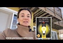 La jeunesse s’interroge. Ah ! Il est possible de sortir du système ?