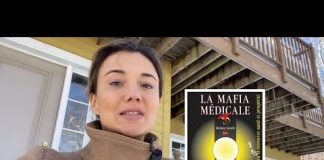 La jeunesse s’interroge. Ah ! Il est possible de sortir du système ?