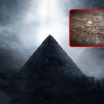 egyptian pyramid in australia