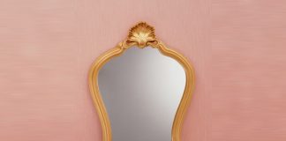 Message au Fils de Dieu