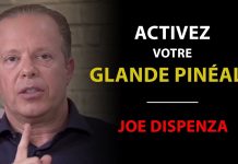 Comment activer la glande pinéale ? | Joe Dispenza