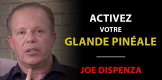 Comment activer la glande pinéale ? | Joe Dispenza