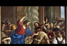 Le but ultime : nous / vous moissonner !