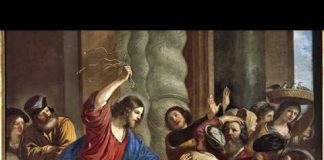 Le but ultime : nous / vous moissonner !