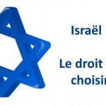 israel droit de choisir field mise en avant principale 1 0