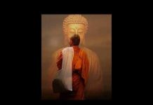 Exercice très facile et apaisant de Eckart Tolle