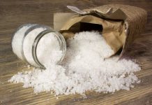 Le chlorure de magnésium, un remède multi-usages