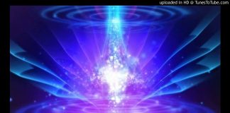 Tu es parfait(e) – L’enfer-te-ment ;)