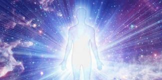 Quand l’innocence fait une erreur, elle n’en reste pas moins innocence