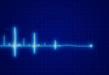 Qu’est-ce que la mort ?