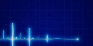 Qu’est-ce que la mort ?