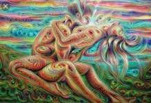 Meilleur que le sexe !