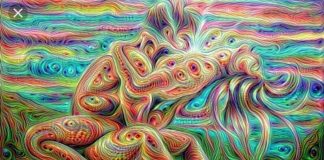 Meilleur que le sexe !