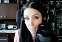 Mise à jour! Nouvelles importantes! Et les 4 piliers de la SANTÉ :)