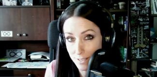 Mise à jour! Nouvelles importantes! Et les 4 piliers de la SANTÉ :)