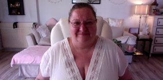 Les Dimanches d’UCEM : Chapitre 11 (2ème partie)