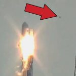 Elon Musk a t il enfin obtenu son covispass(ial) ?