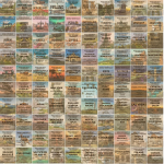 uion mondiale population