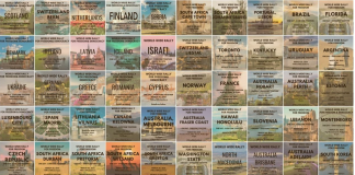 MANIFESTATION MONDIALE 20 MARS 2021