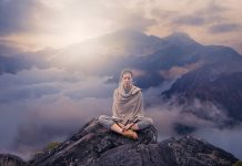 Le vol de l’identité et la face cachée de notre Nom