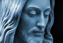 Citations sur le réveil au Soi