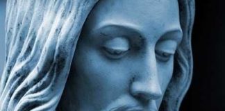 Citations sur le réveil au Soi