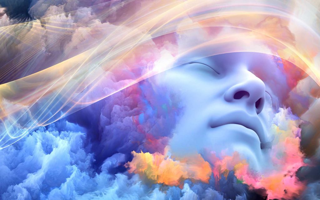 74f5b01437 102075 08 1281