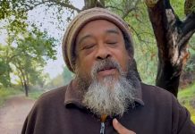 À quoi rime cette vie ?