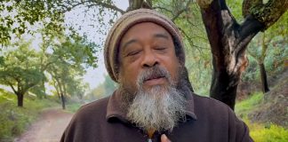 À quoi rime cette vie ?