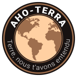 aho terra